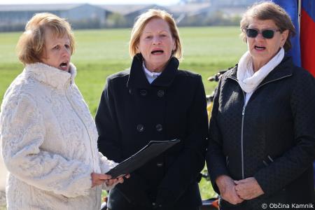 Odprtje kolesarske povezave Kamnik–Mengeš–Trzin–Ljubljana (37)